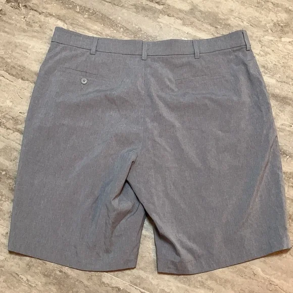Grand Slam size 38 men’s shorts - Picture 5 of 5